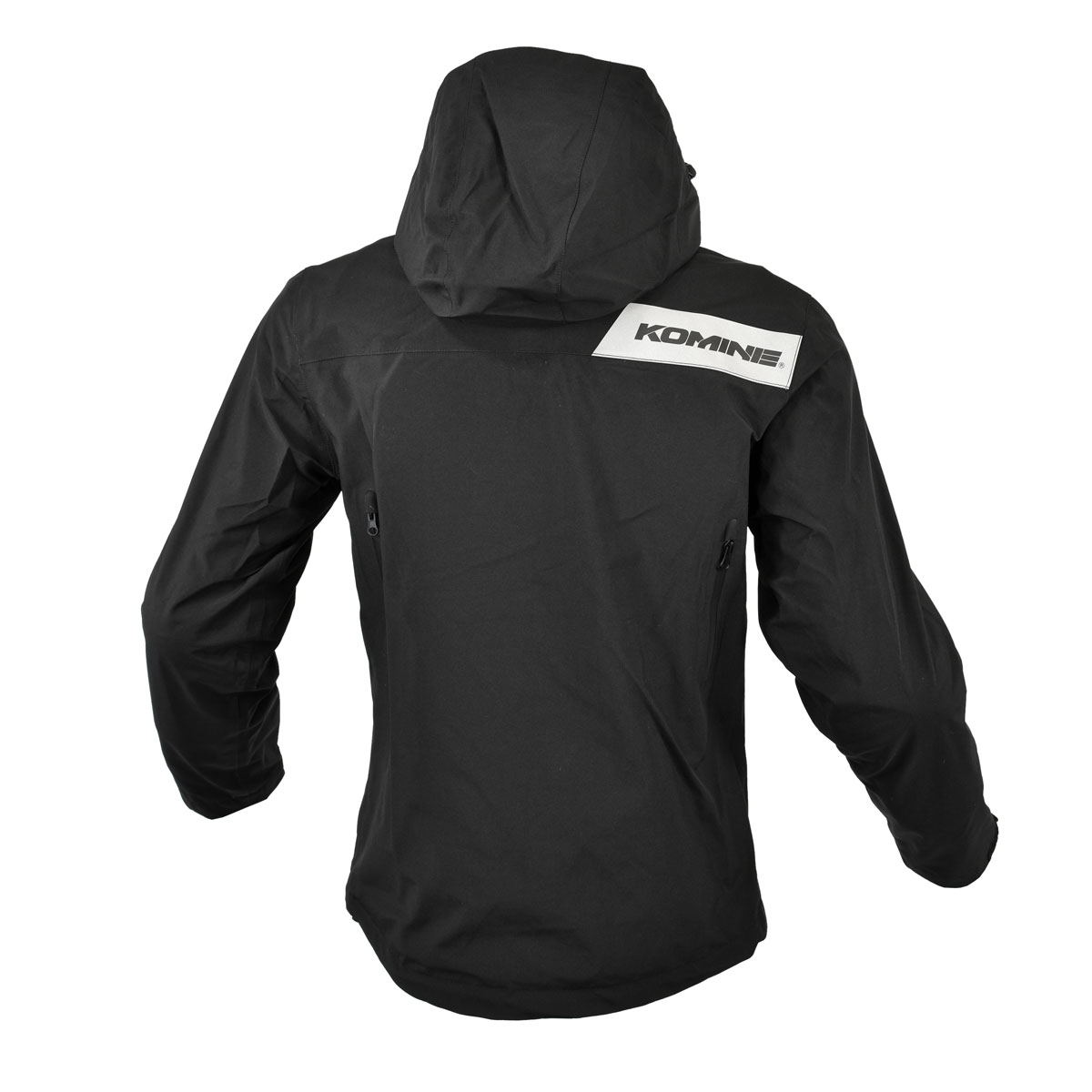 JK-555 WP �ץ��ƥ���3L�ѡ���