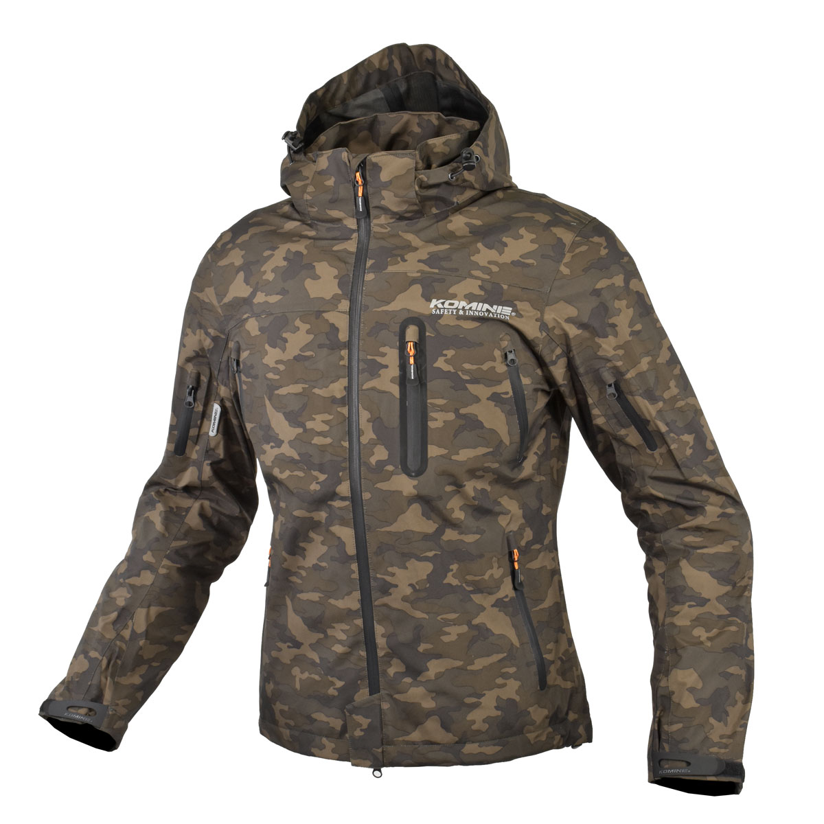 JK-555 WP �ץ��ƥ���3L�ѡ���