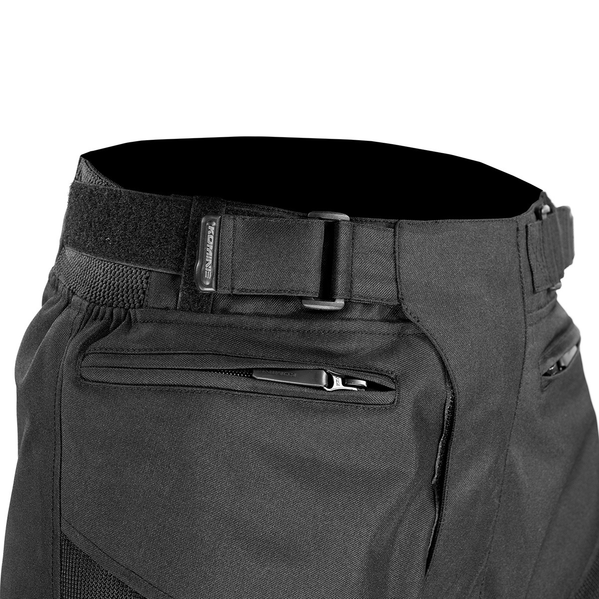 PK-7003 ץƥȥ饤ǥ󥰥åѥ ӥ󥷥