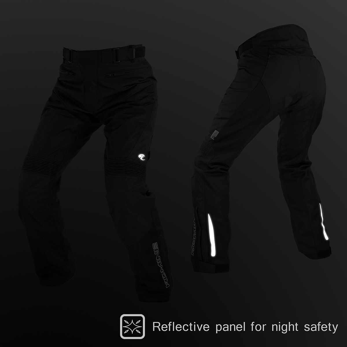 PK-7003 ץƥȥ饤ǥ󥰥åѥ ӥ󥷥