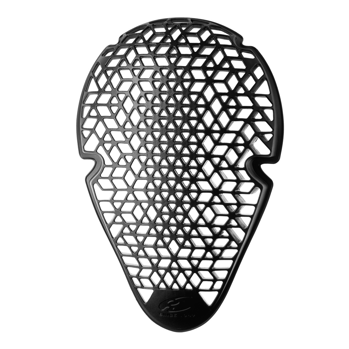 SK-856 ���˥��� �饤�� CE1 EK �ץ��ƥ�����