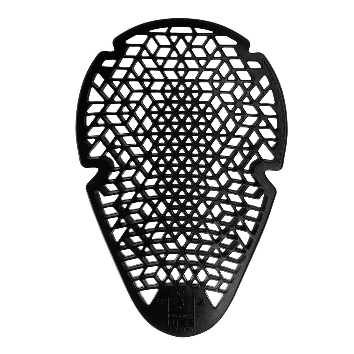 SK-856 ���˥��� �饤�� CE1 EK �ץ��ƥ�����