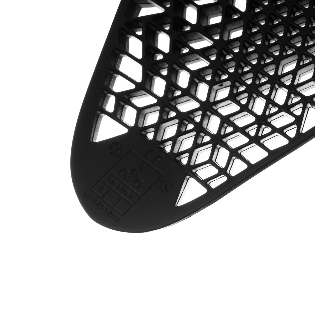 SK-856 ���˥��� �饤�� CE1 EK �ץ��ƥ�����