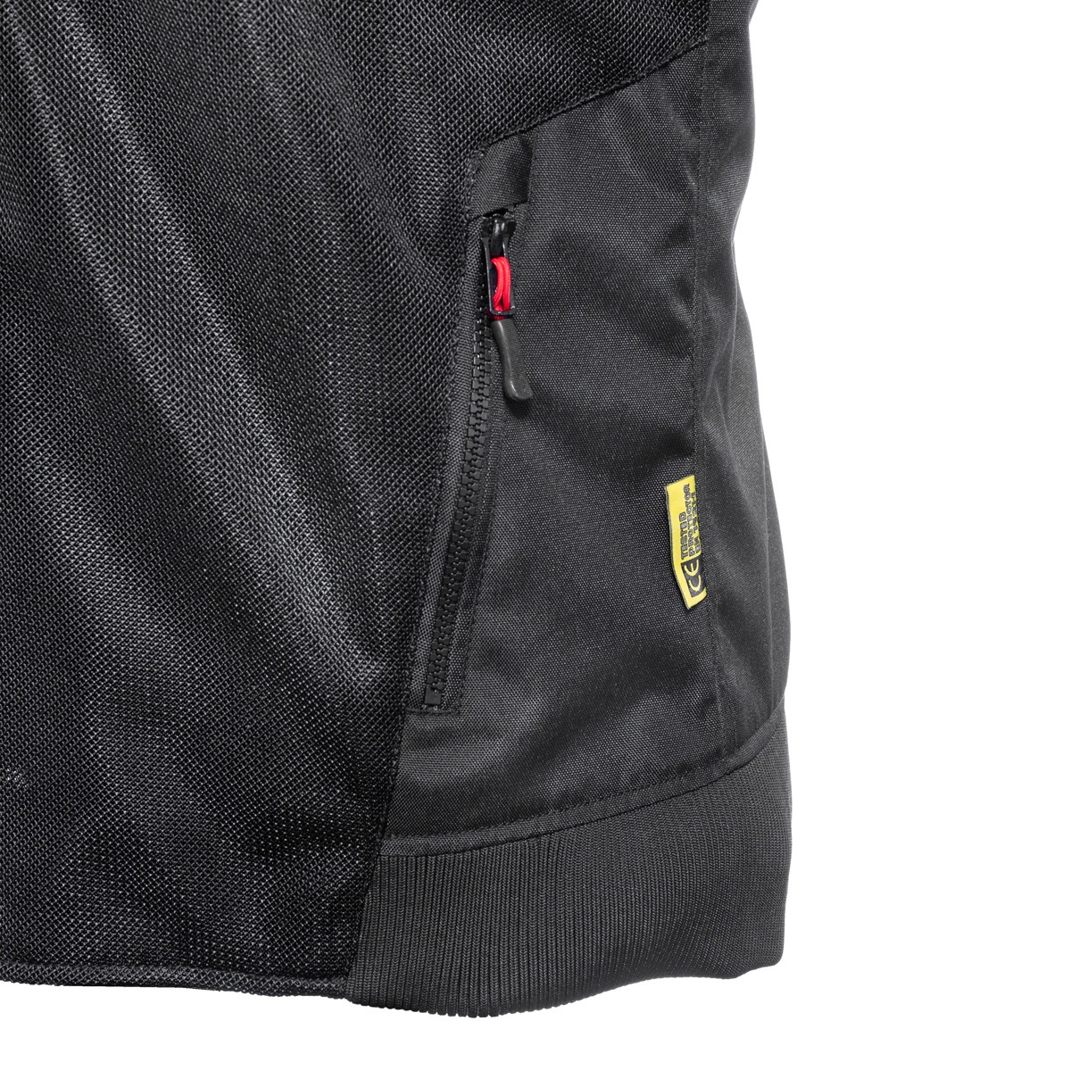 EN-003 ��ǥ����� �ա��ǥ���