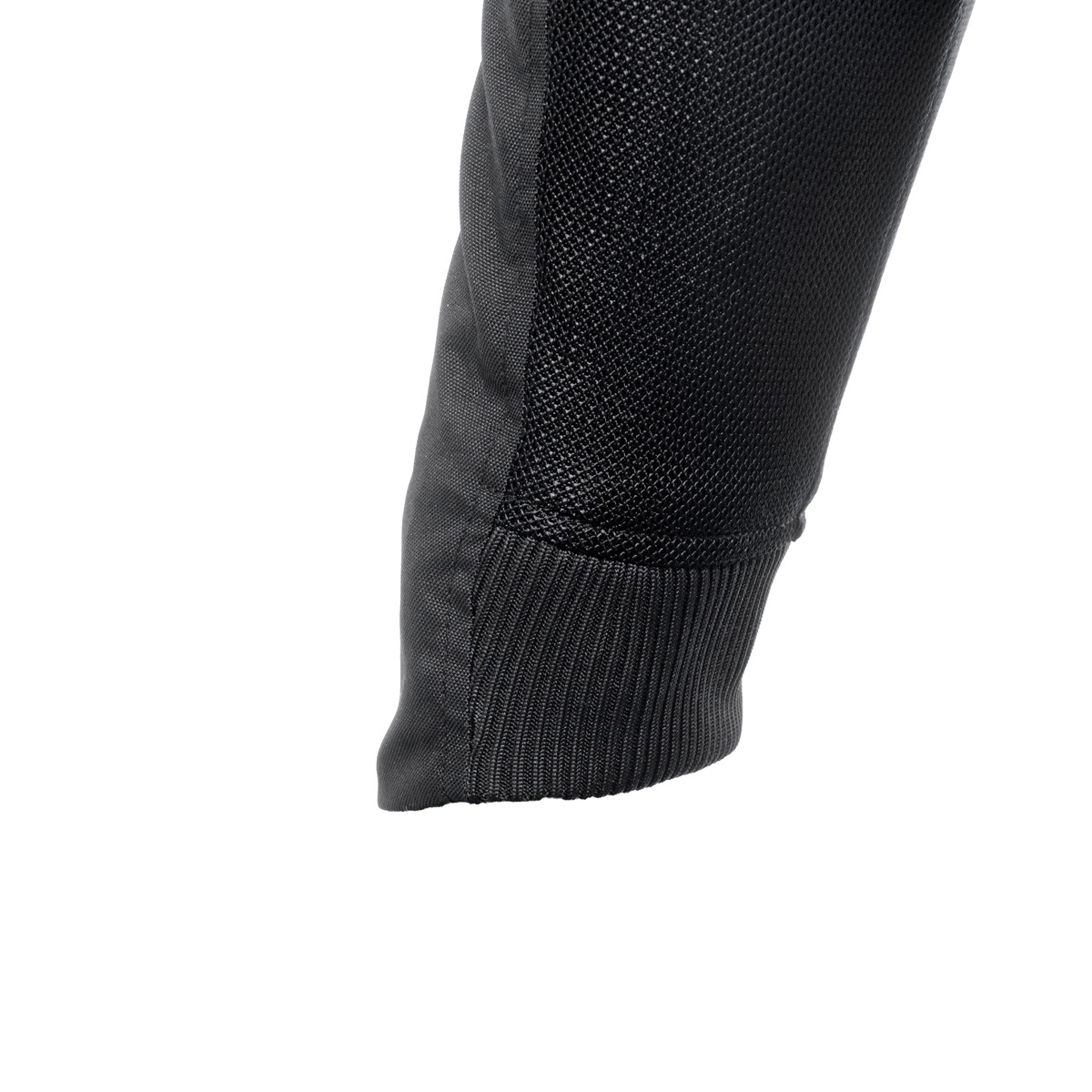 EN-003 ��ǥ����� �ա��ǥ���