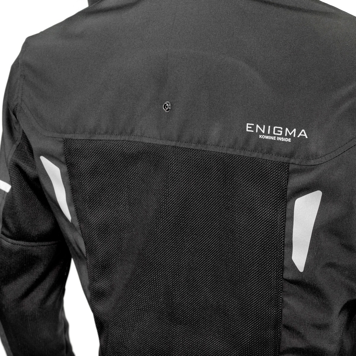 EN-003 ��ǥ����� �ա��ǥ���