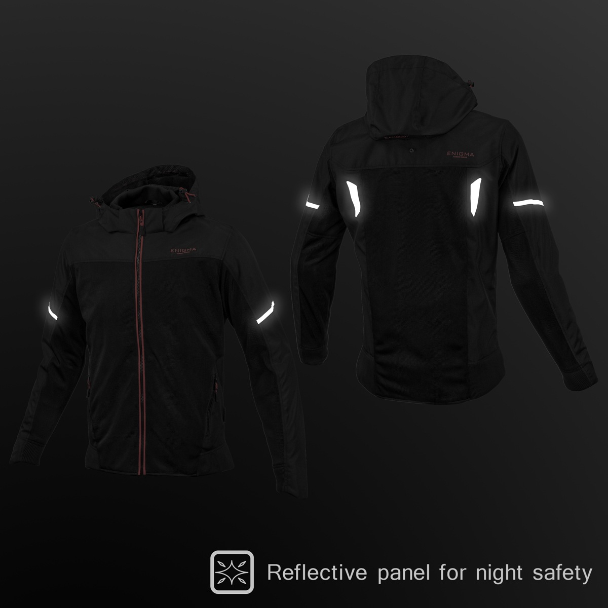 EN-003 ��ǥ����� �ա��ǥ���