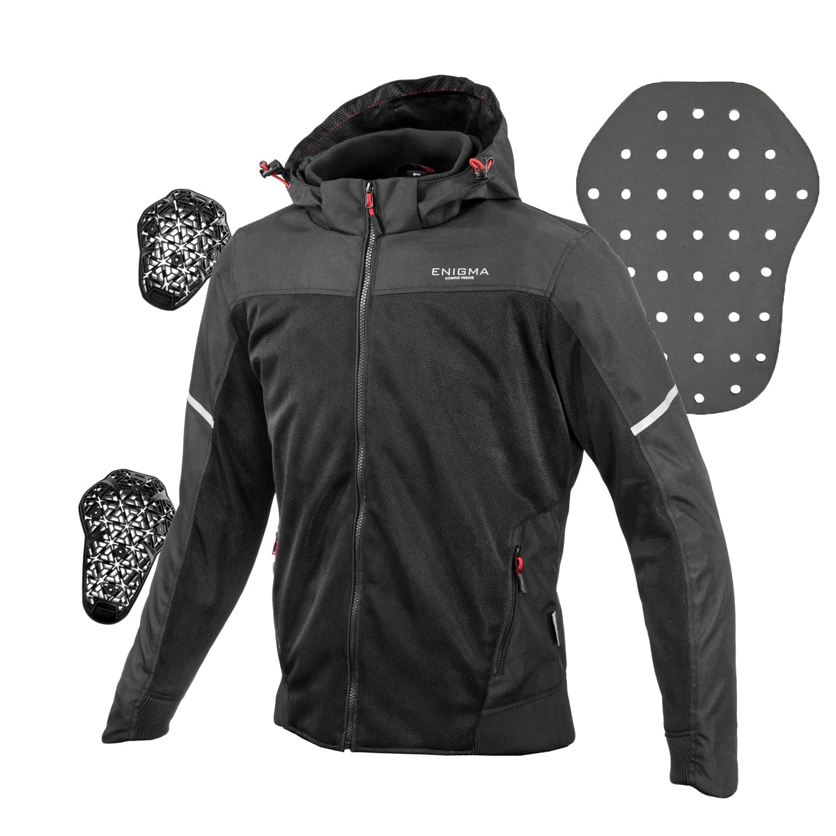 EN-003 ��ǥ����� �ա��ǥ���