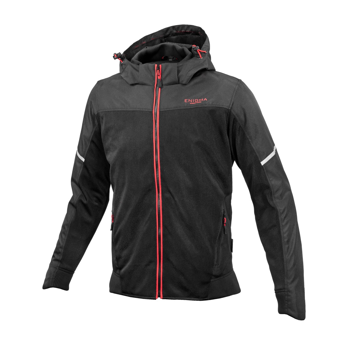 EN-003 ��ǥ����� �ա��ǥ���