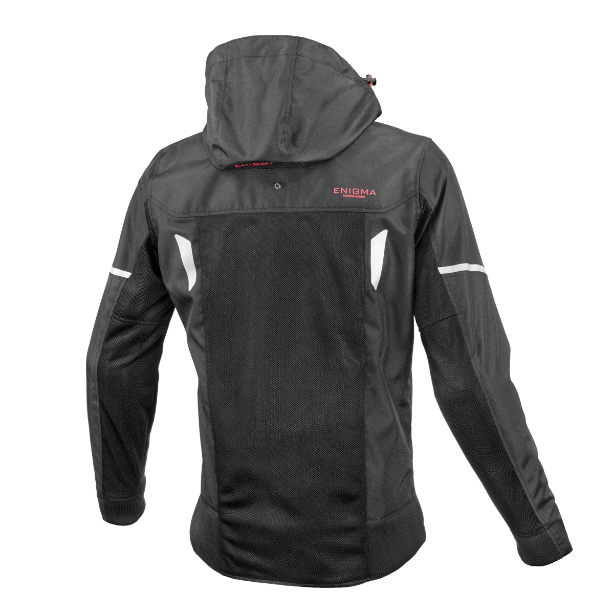 EN-003 ��ǥ����� �ա��ǥ���