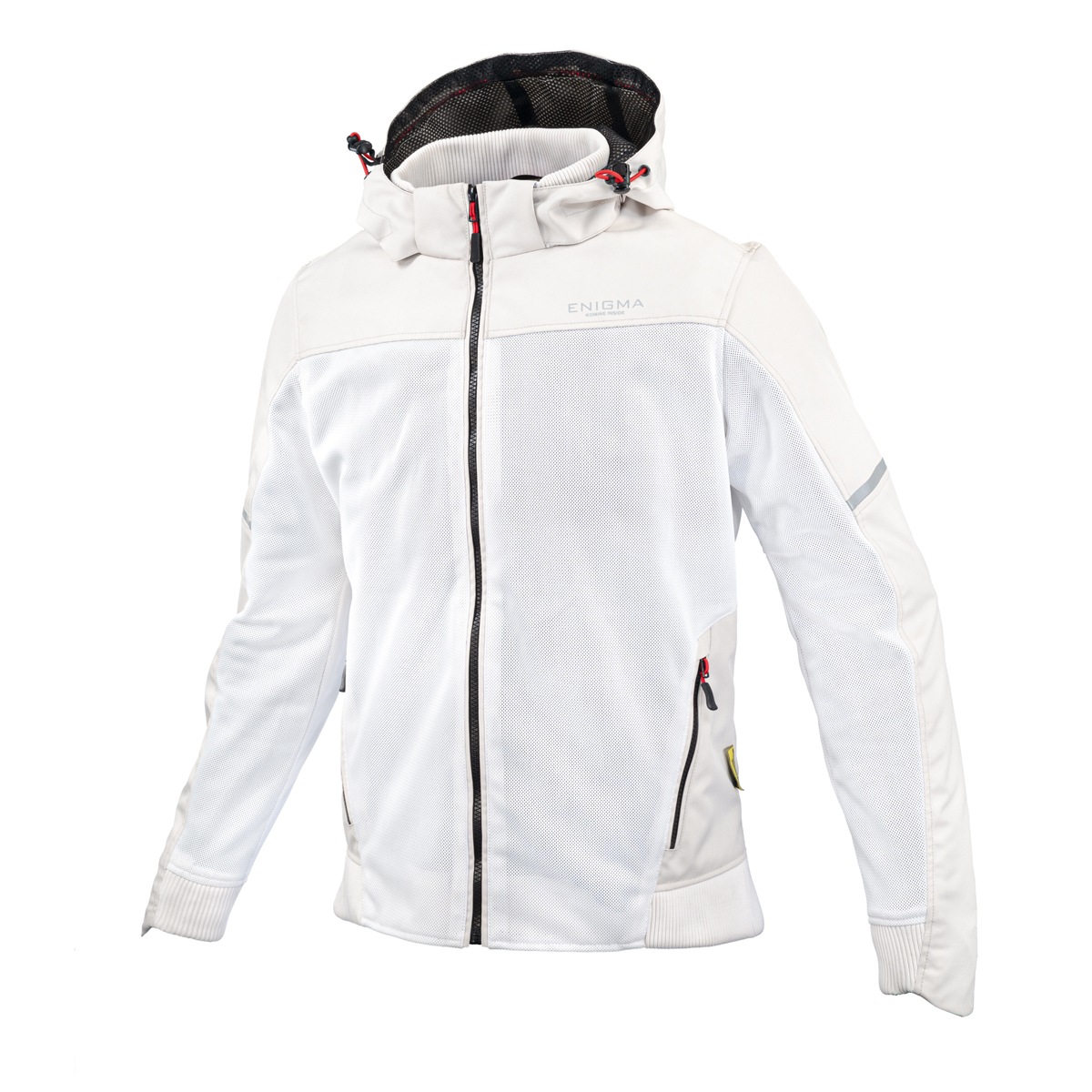 EN-003 ��ǥ����� �ա��ǥ���