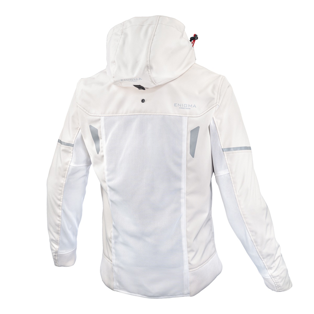 EN-003 ��ǥ����� �ա��ǥ���