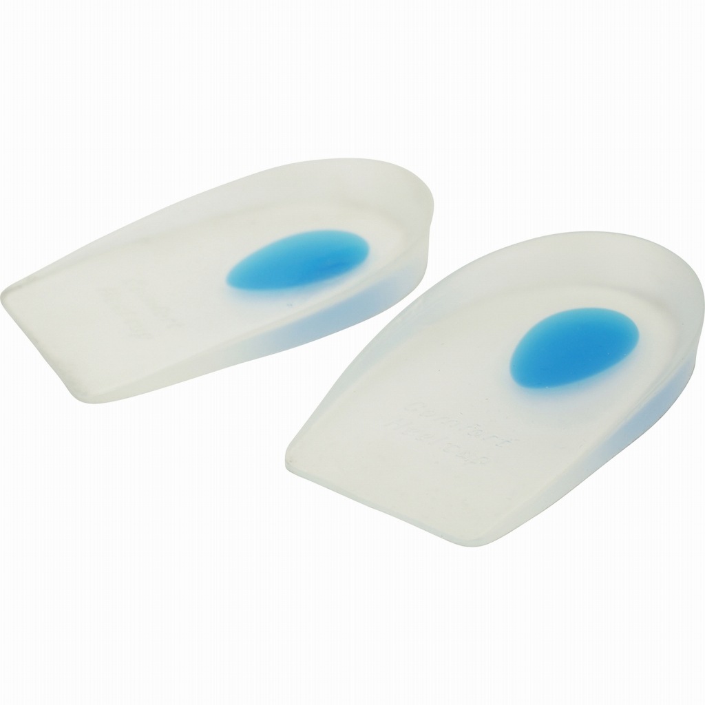 BK-201 ����ѥ��ȥ��֥����ӥ󥰥��륤�󥽡���