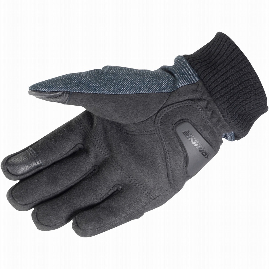 GK-835 �����Х󥦥��󥿡���������