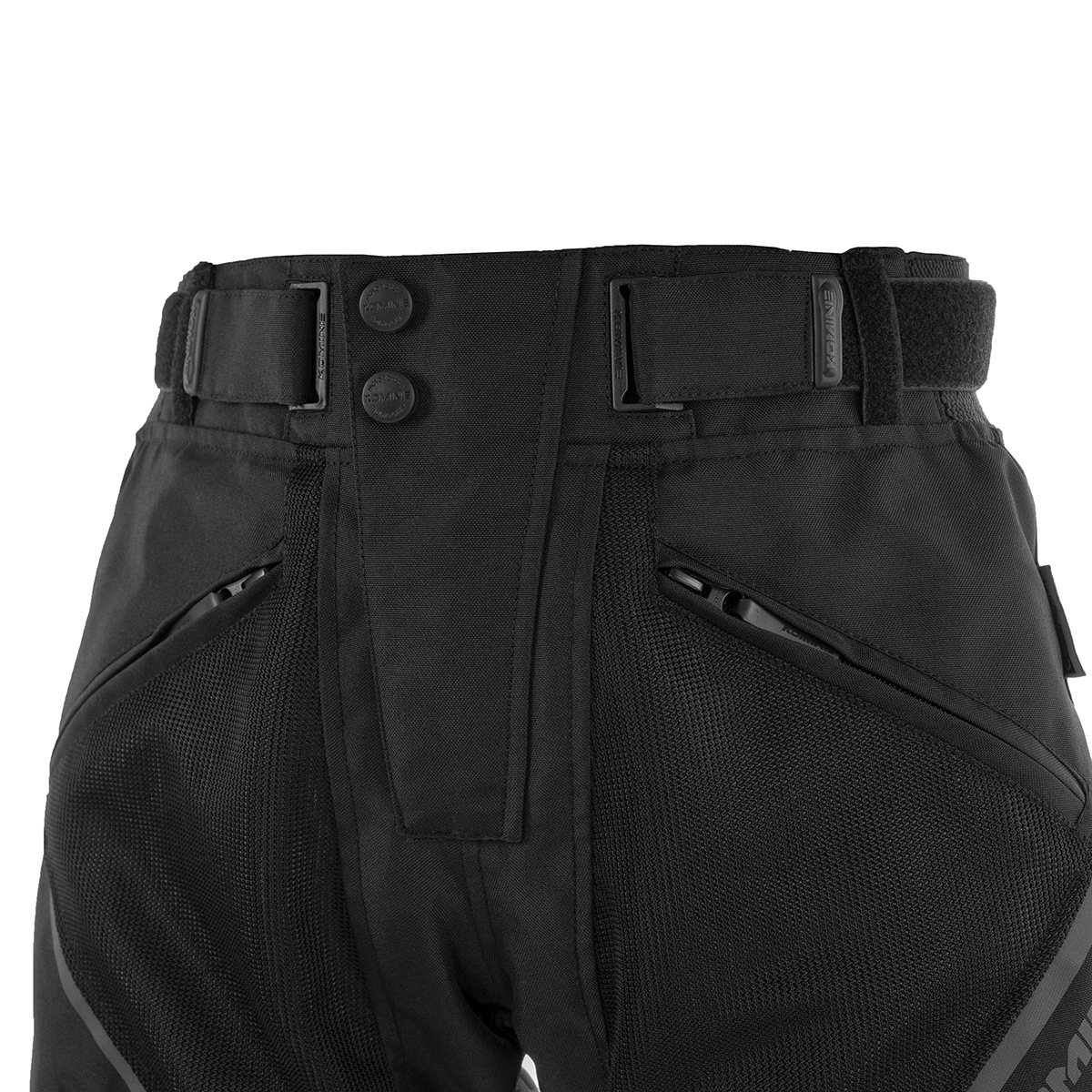 PK-7433 ץƥȥ饤ǥ󥰥åѥ