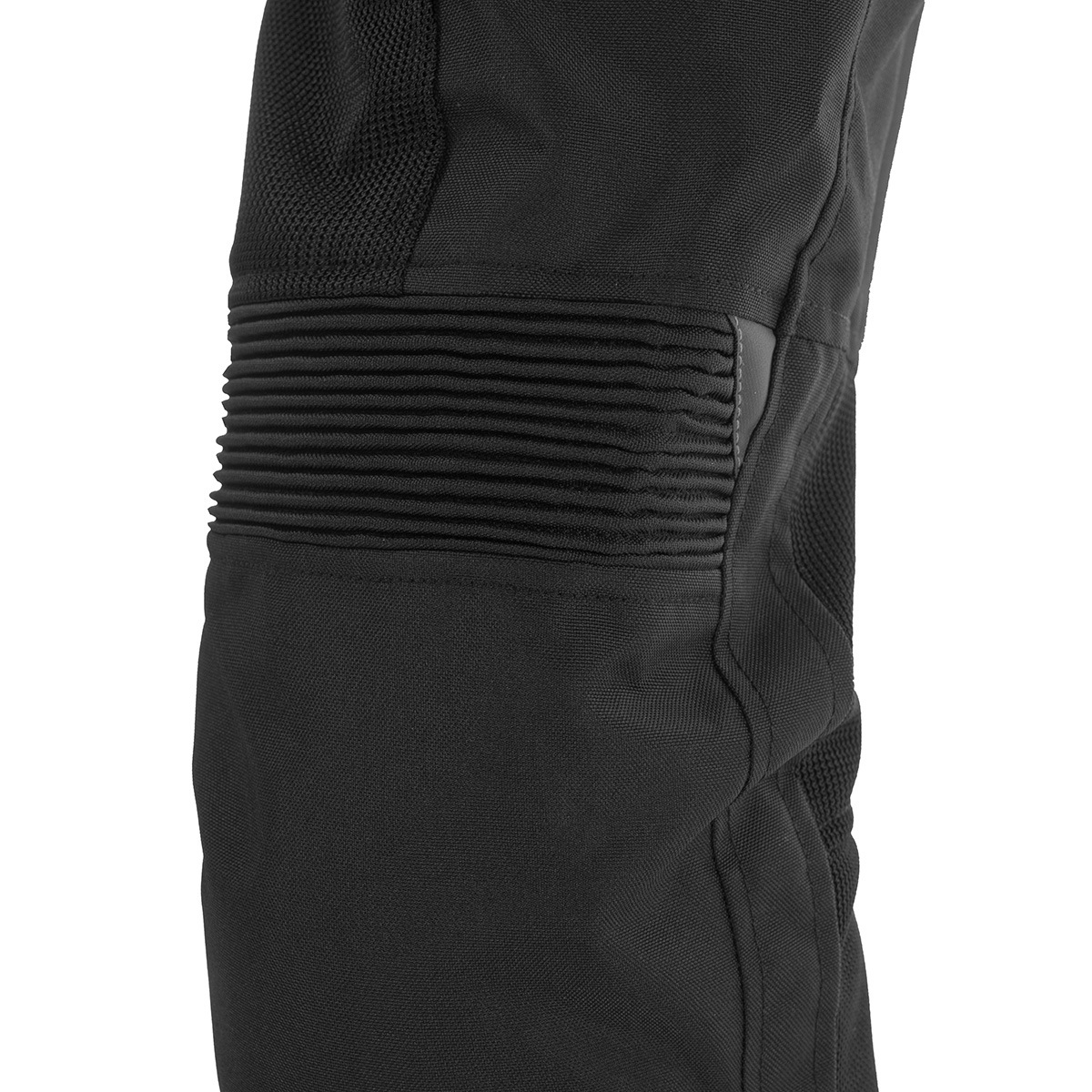 PK-7433 ץƥȥ饤ǥ󥰥åѥ