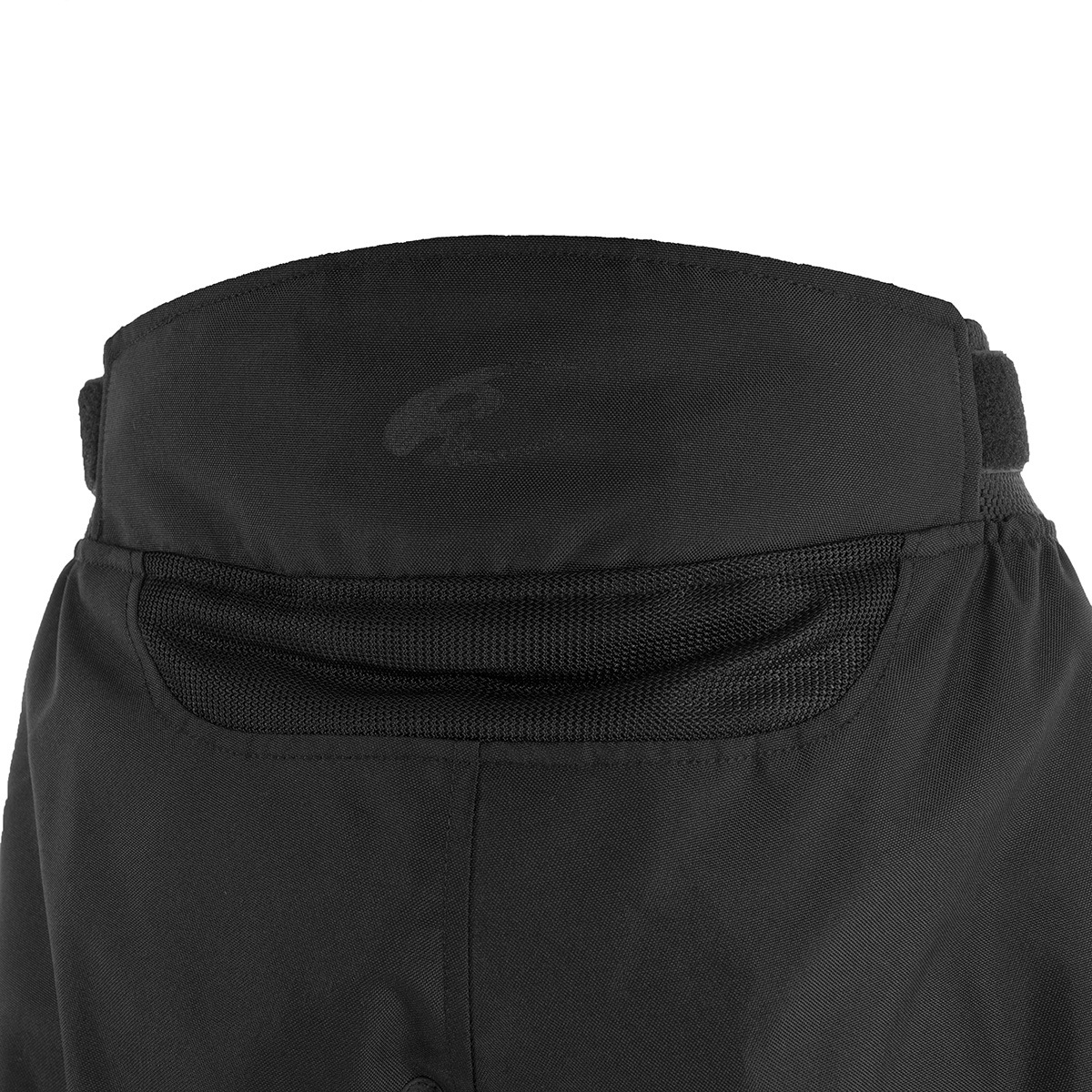 PK-7433 ץƥȥ饤ǥ󥰥åѥ