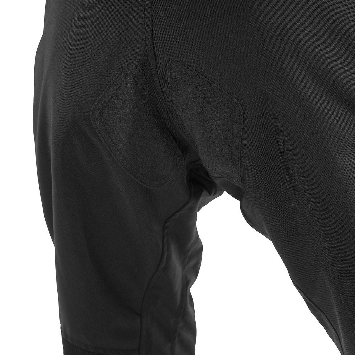 PK-7433 ץƥȥ饤ǥ󥰥åѥ