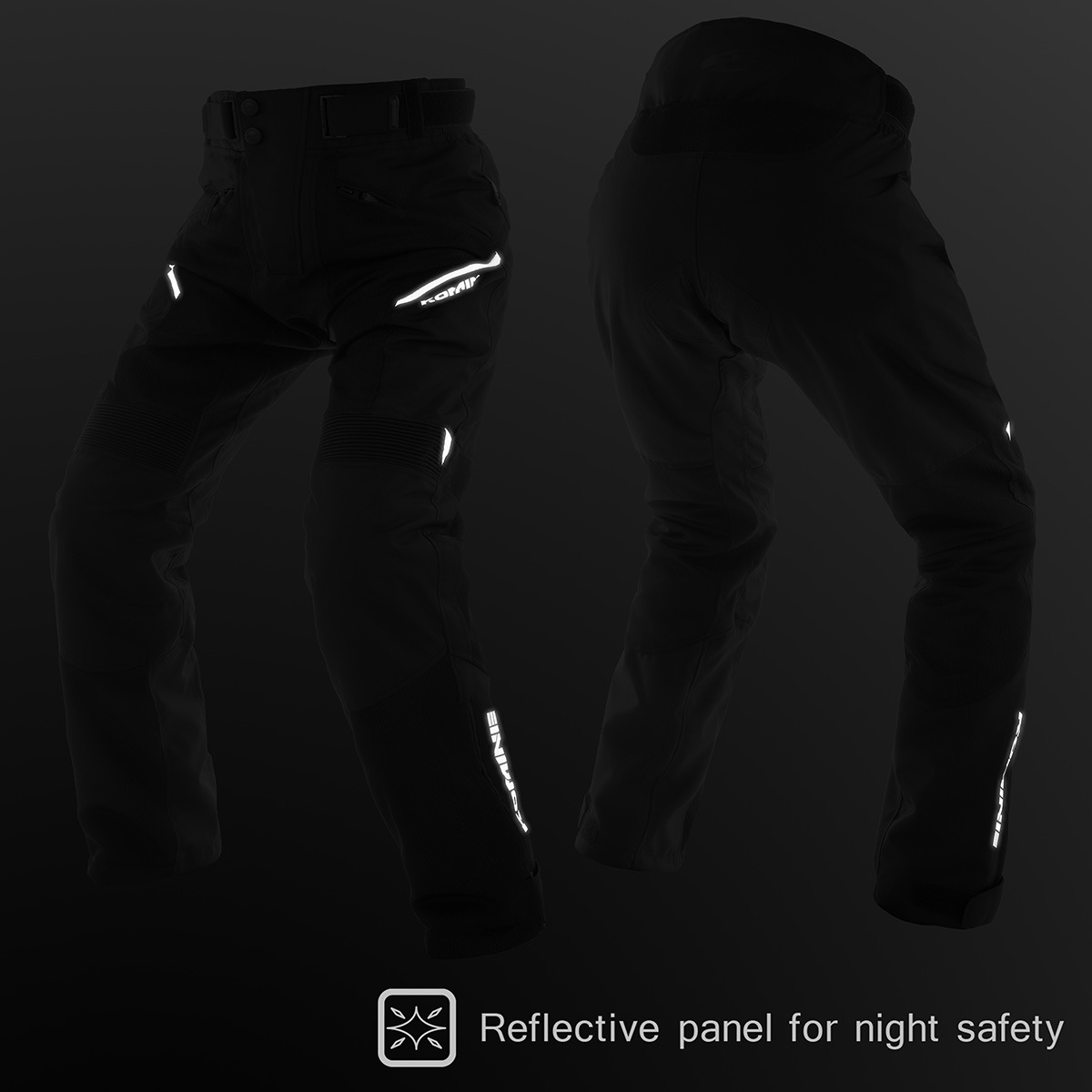 PK-7433 ץƥȥ饤ǥ󥰥åѥ