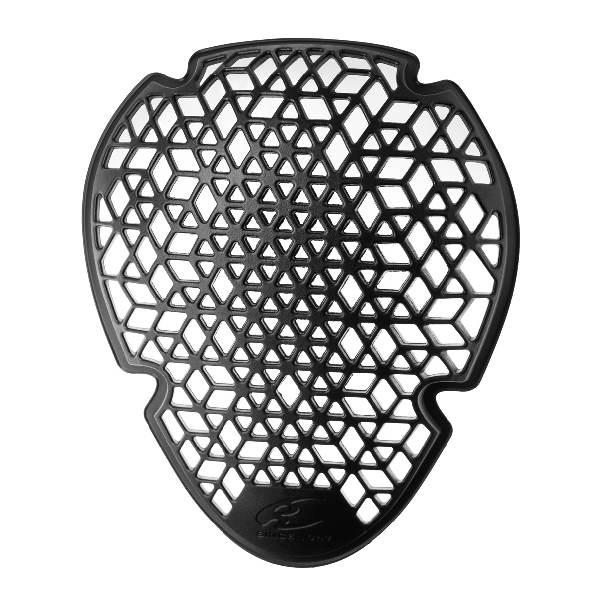 SK-857 ˥ 饤 CE1 S ץƥ