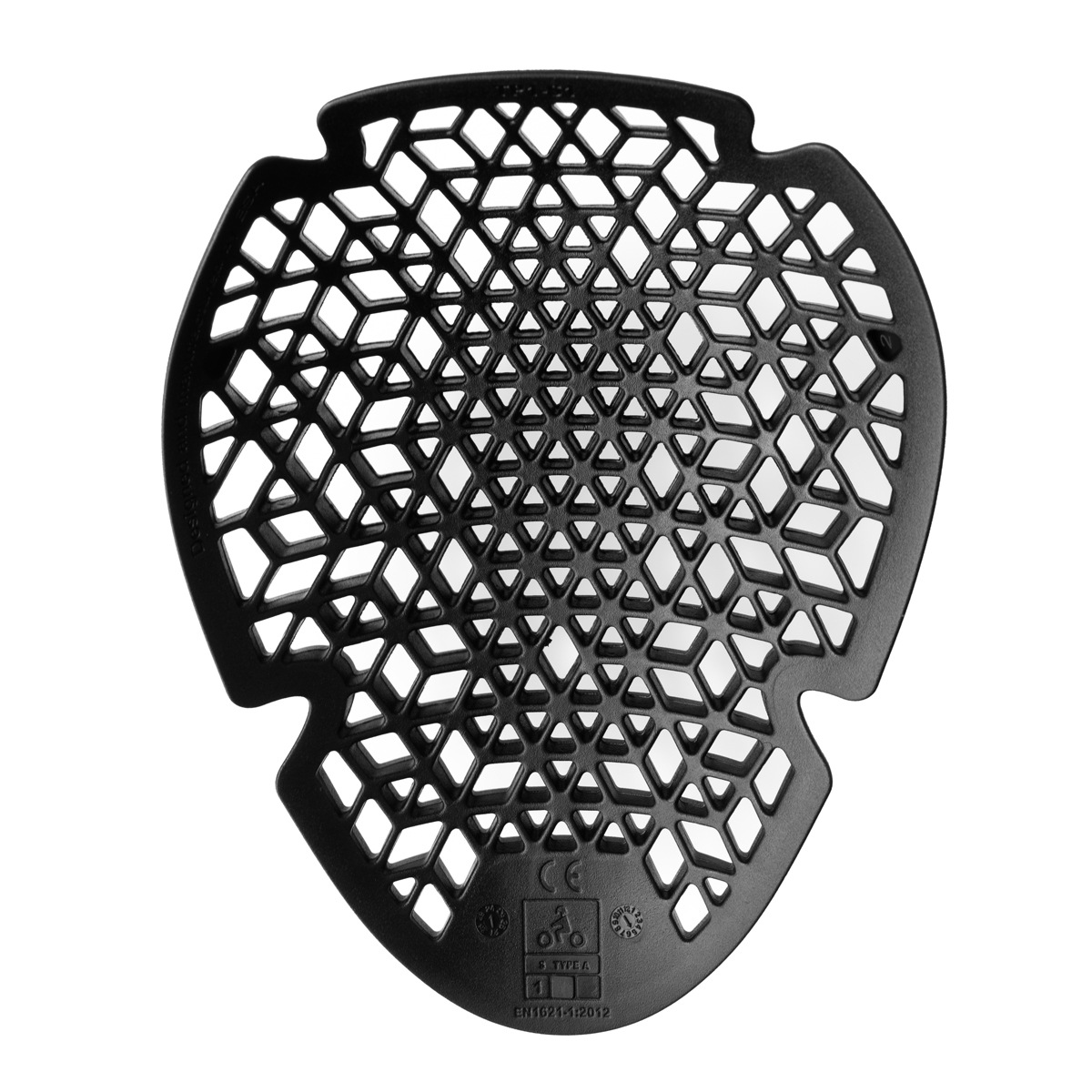 SK-857 ˥ 饤 CE1 S ץƥ