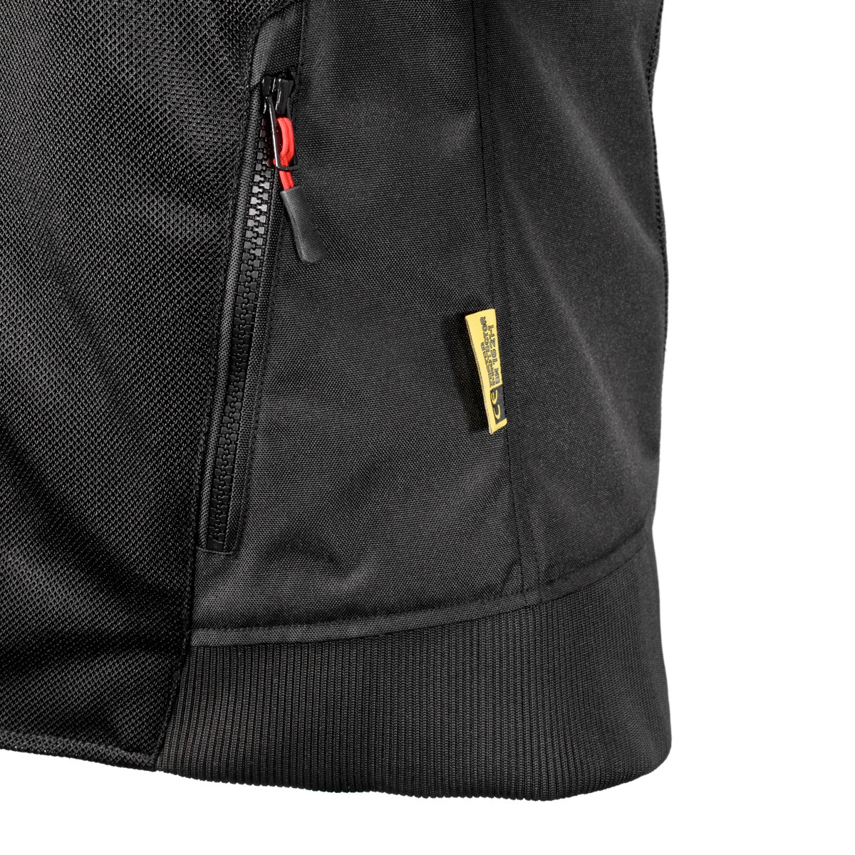 EN-004 ���������� ���㥱�å�