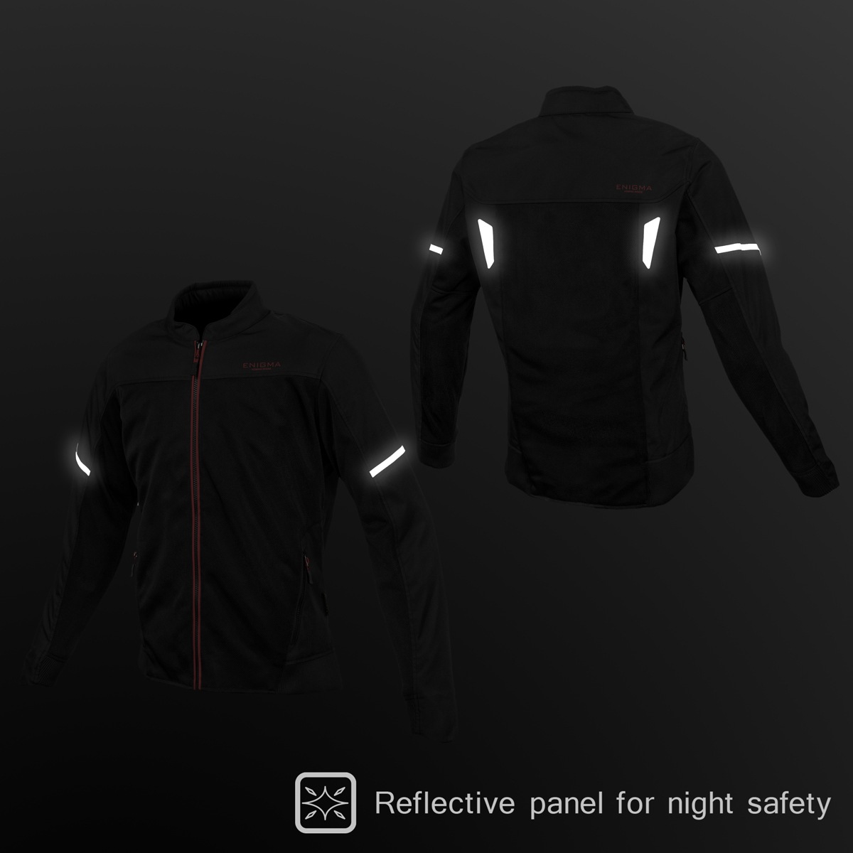 EN-004 ���������� ���㥱�å�