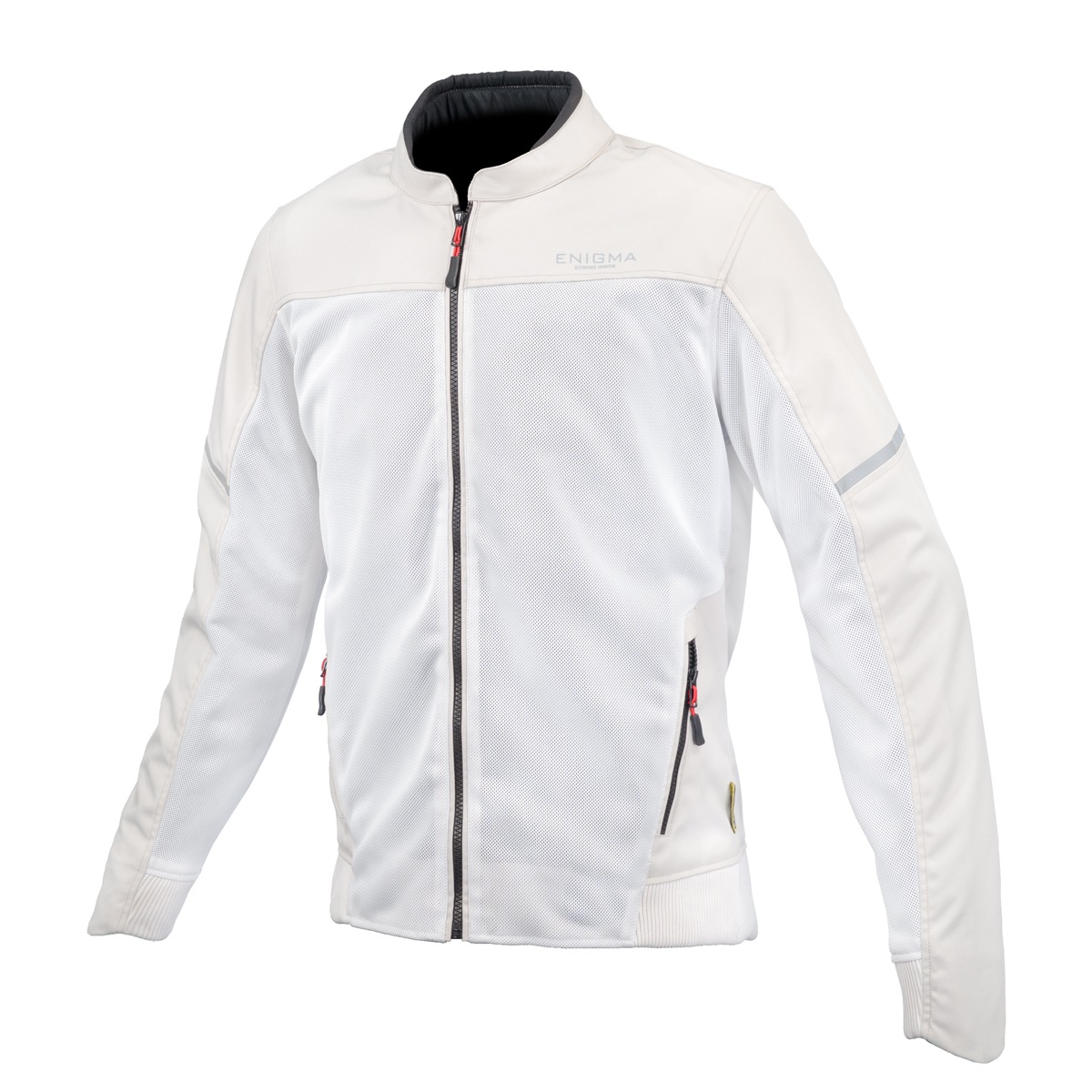 EN-004 ���������� ���㥱�å�