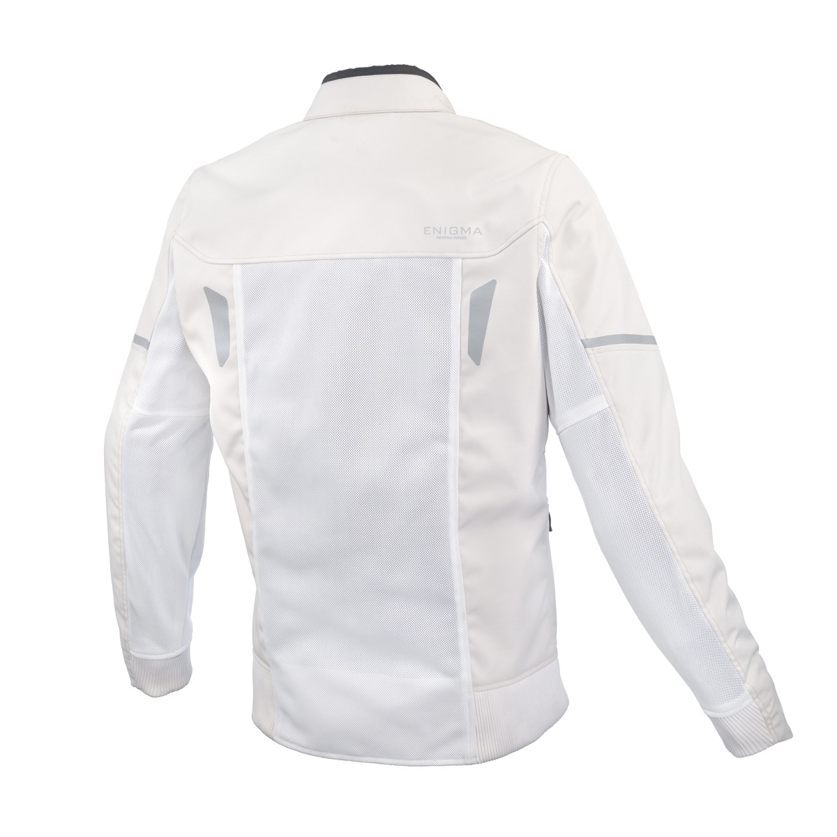 EN-004 ���������� ���㥱�å�