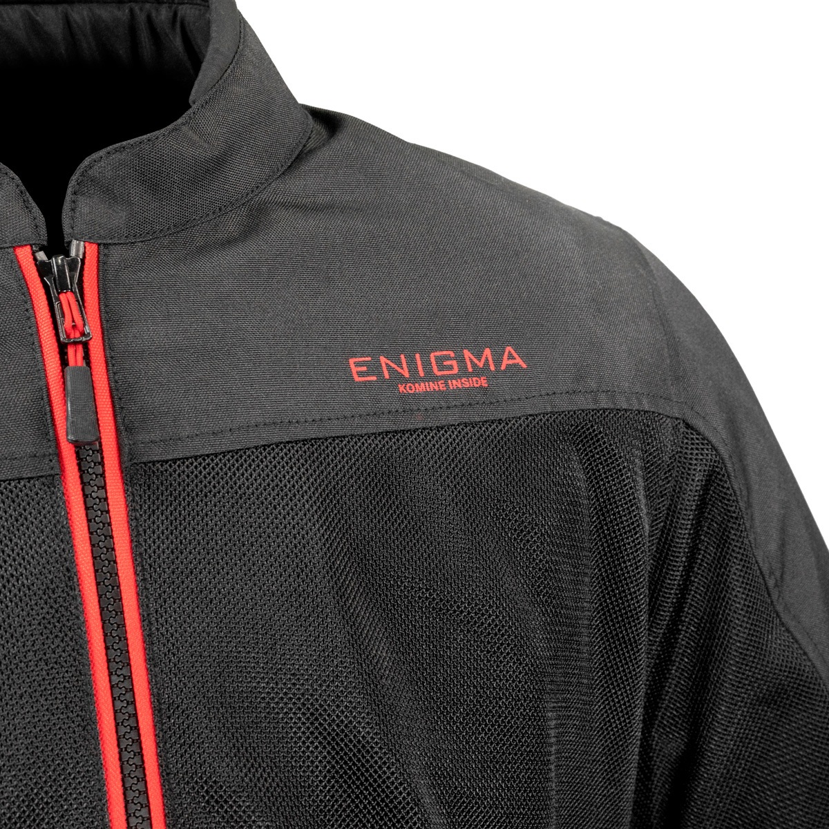 EN-004 ���������� ���㥱�å�