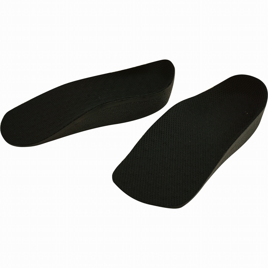 N・I インソール コミネ公式】BK-203 エルゴノミックコンフォートインソール15