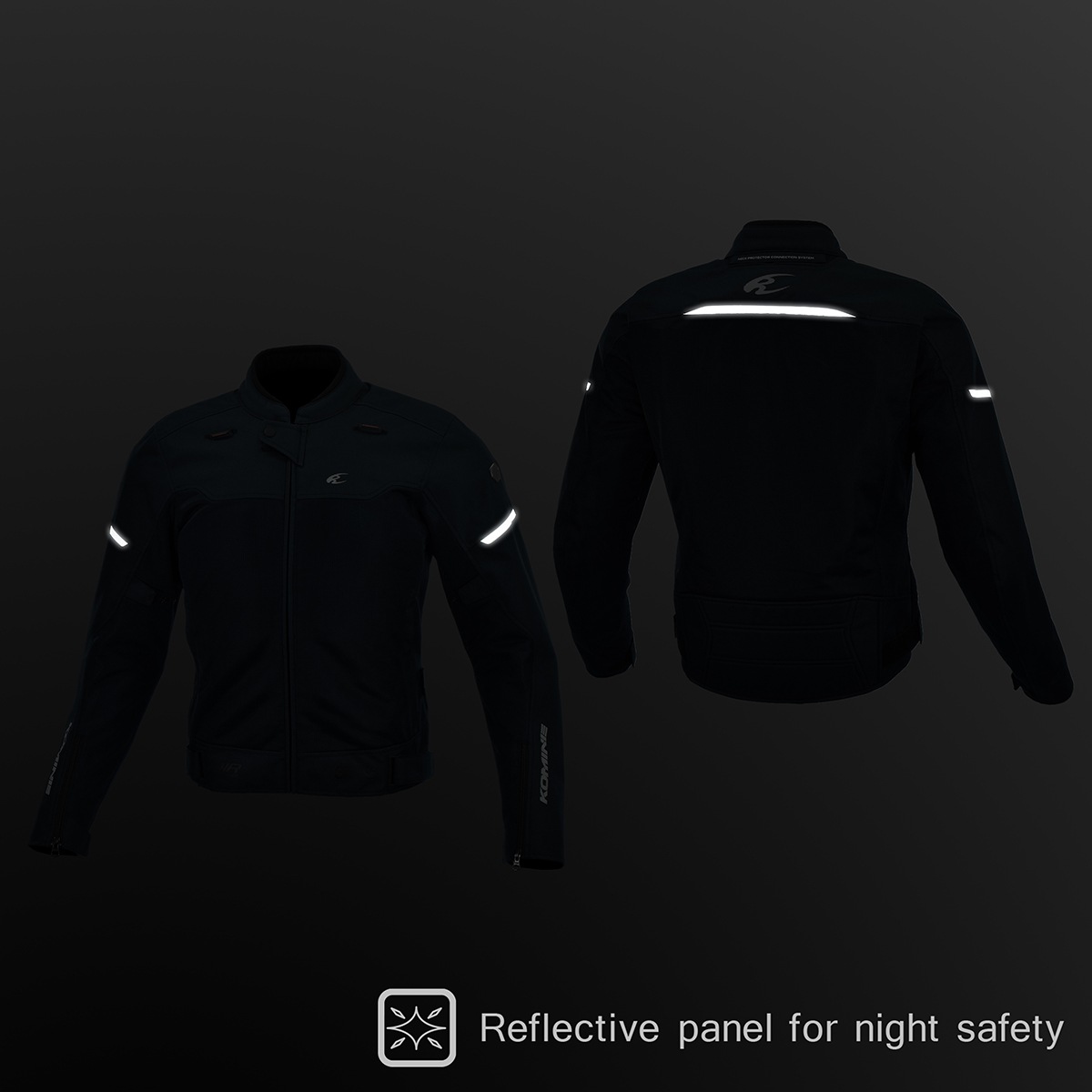 JK-158 �ץ��ƥ��ȥ饤������å��奸�㥱�å�