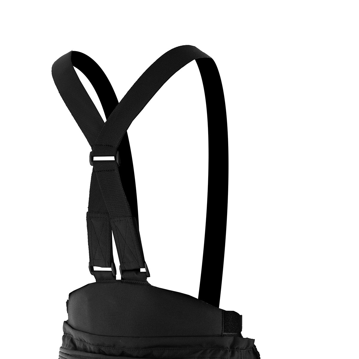 PK-7463 �ץ��ƥ��ȥ��ɥ٥���㡼��å���ѥ��