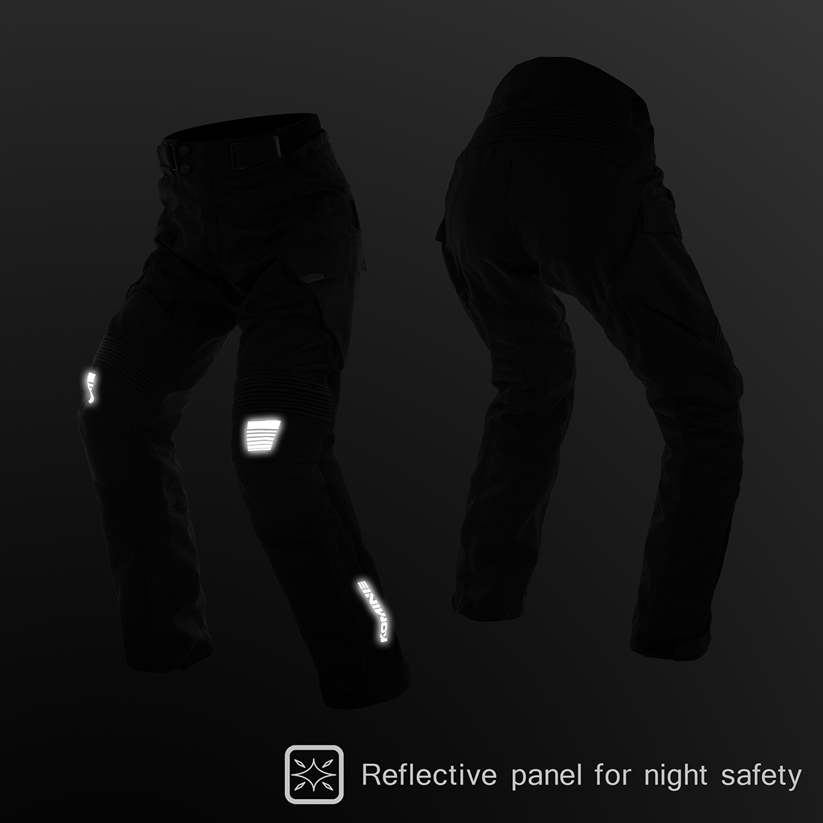 PK-7463 �ץ��ƥ��ȥ��ɥ٥���㡼��å���ѥ��