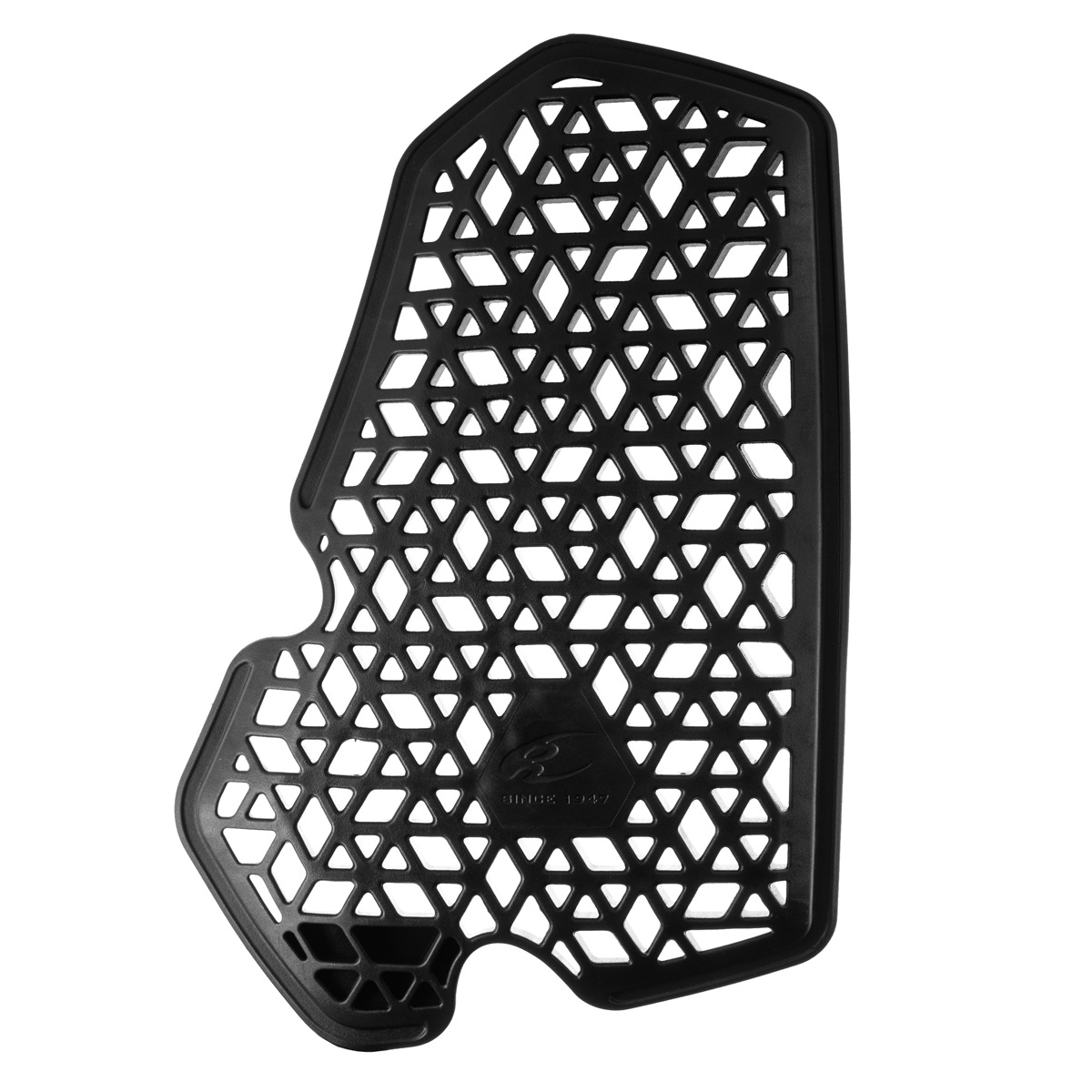 SK-858 ���˥��� �饤�� CE1 �������� DC �ץ��ƥ�����