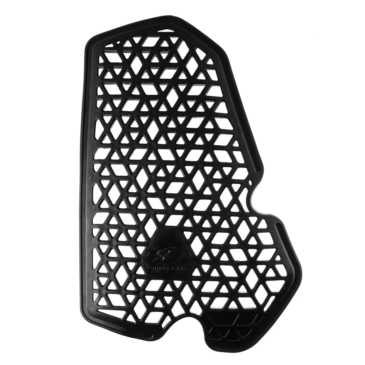 SK-858 ���˥��� �饤�� CE1 �������� DC �ץ��ƥ�����