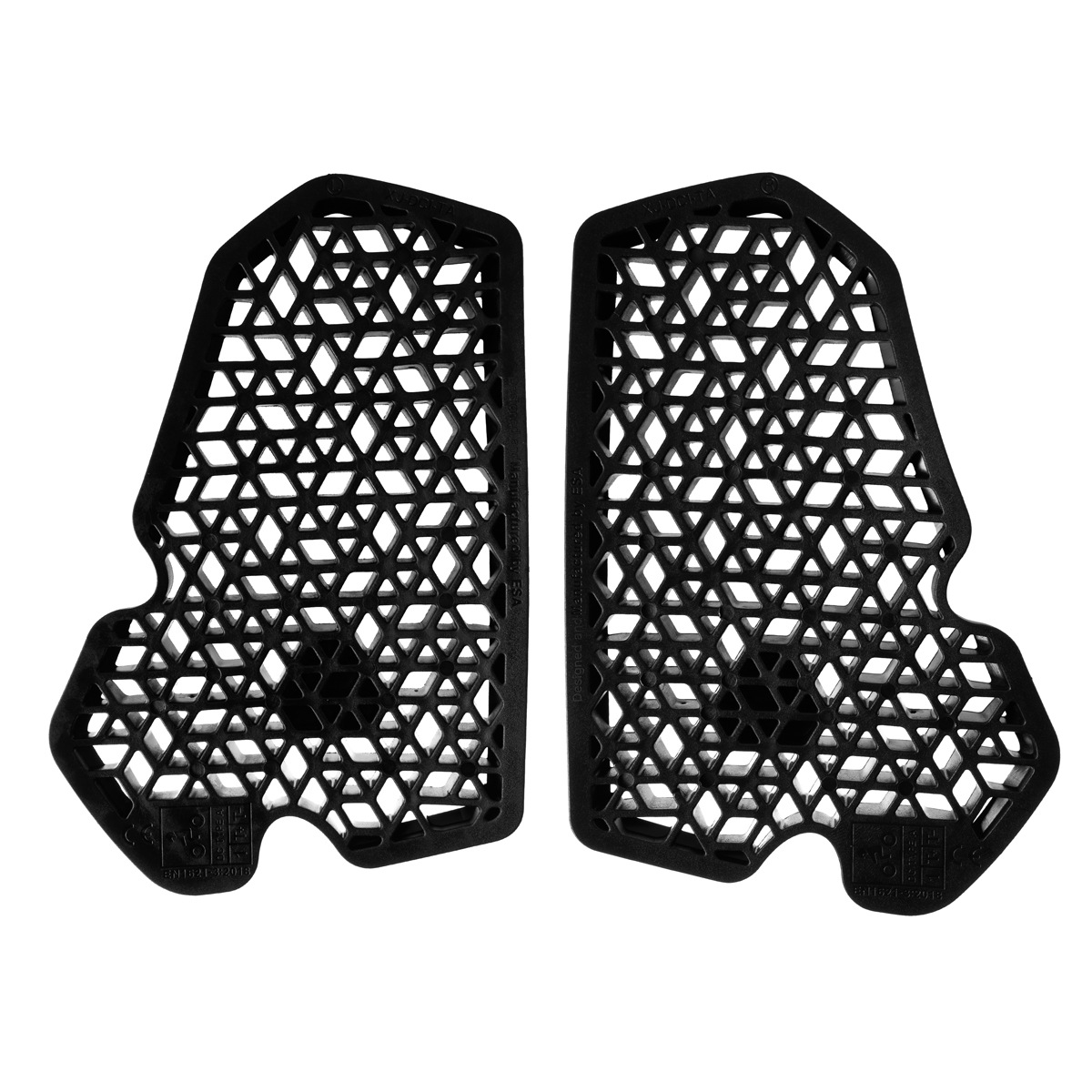 SK-858 ���˥��� �饤�� CE1 �������� DC �ץ��ƥ�����