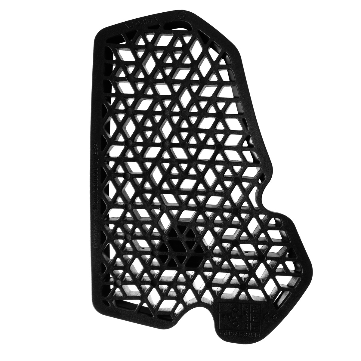 SK-858 ���˥��� �饤�� CE1 �������� DC �ץ��ƥ�����