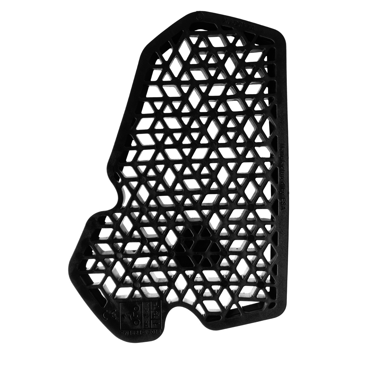 SK-858 ���˥��� �饤�� CE1 �������� DC �ץ��ƥ�����