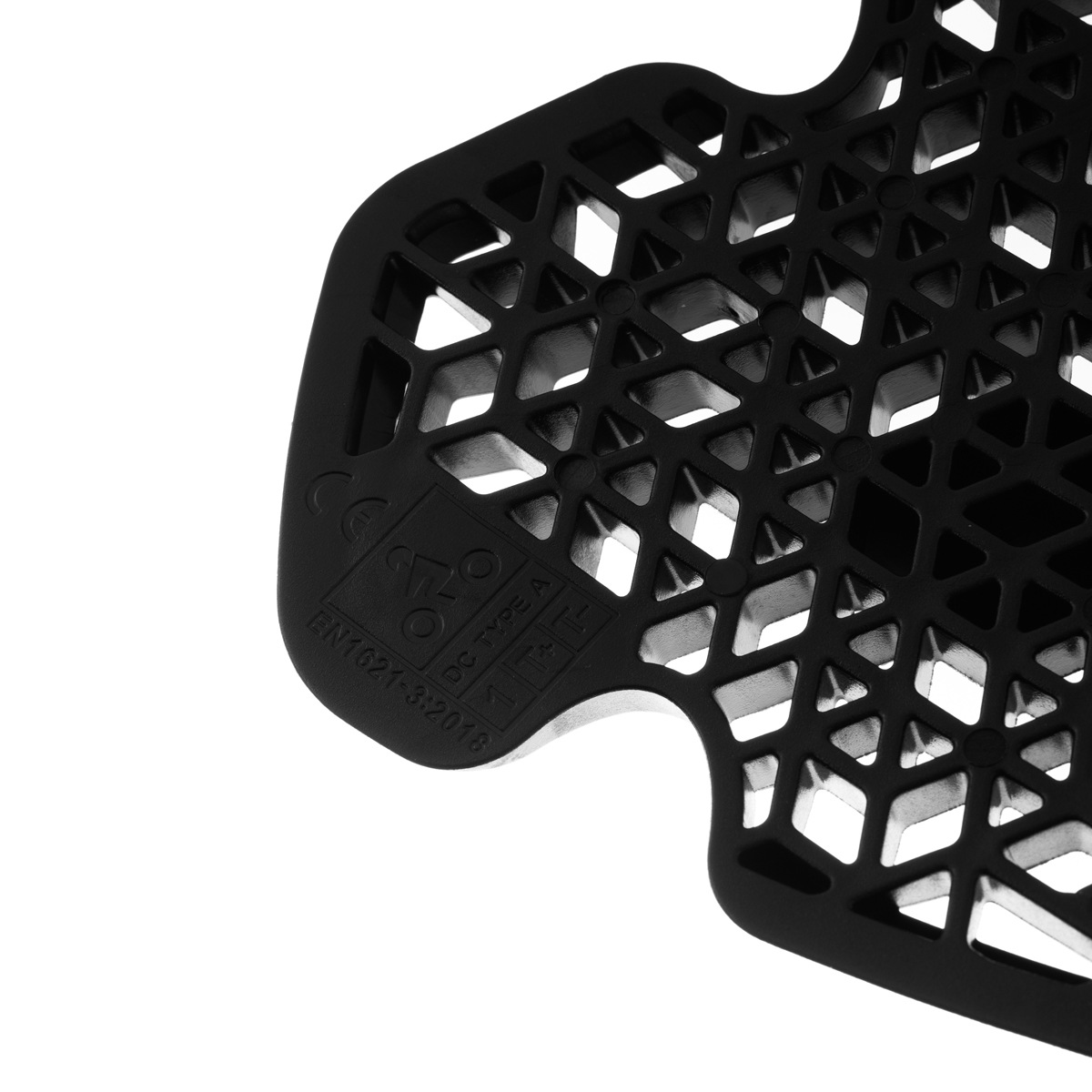 SK-858 ���˥��� �饤�� CE1 �������� DC �ץ��ƥ�����