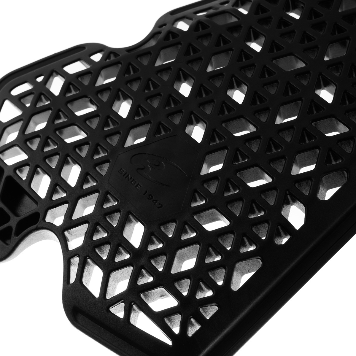 SK-858 ���˥��� �饤�� CE1 �������� DC �ץ��ƥ�����