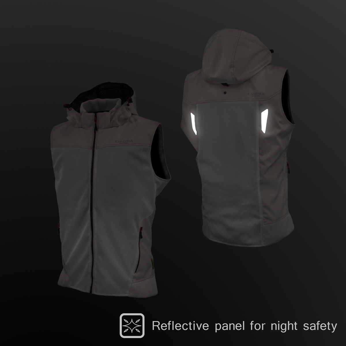 EN-005 ���������� �٥���