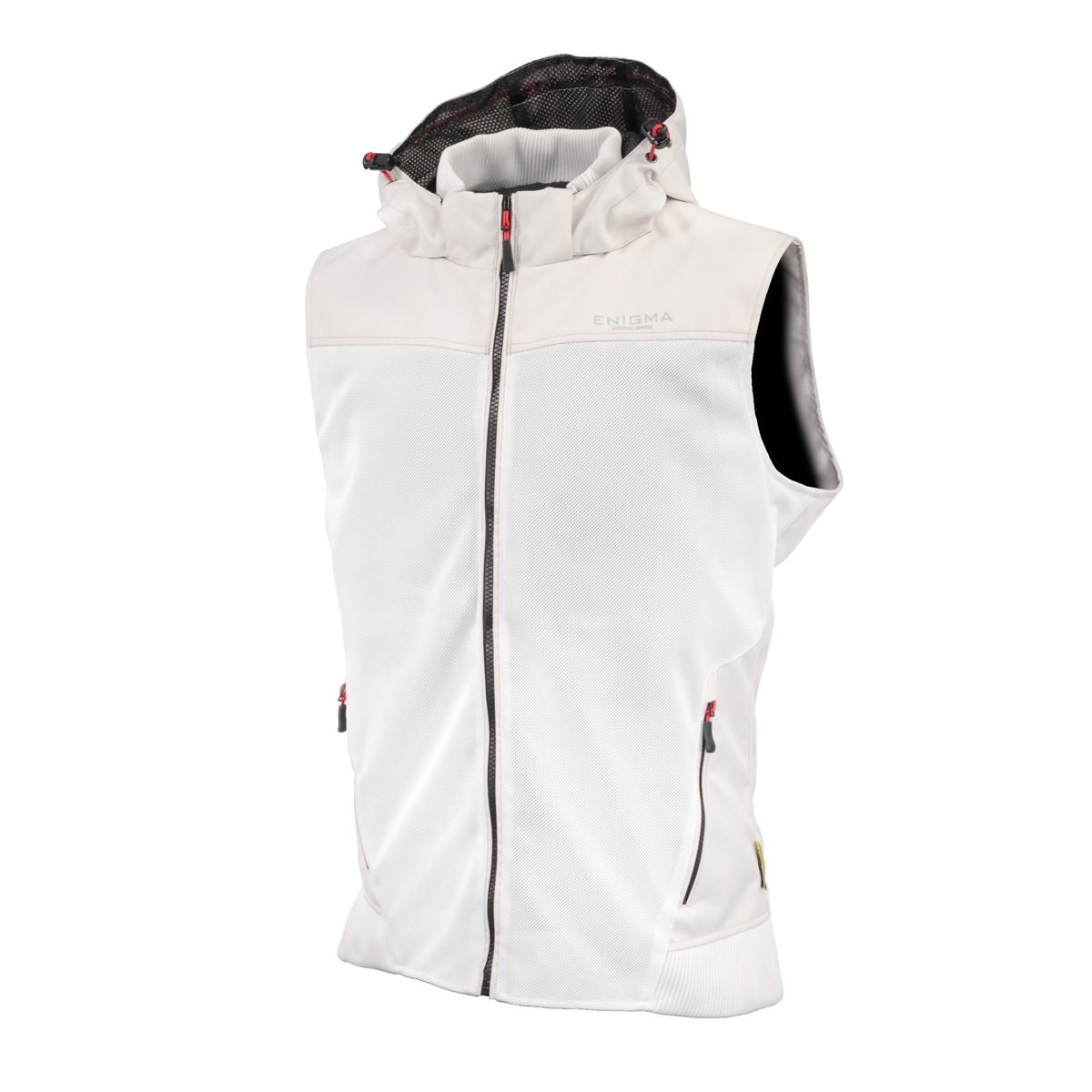 EN-005 ���������� �٥���