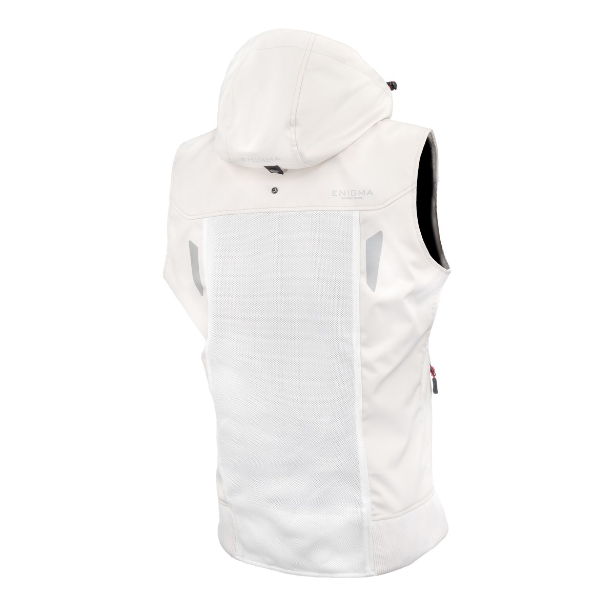 EN-005 ���������� �٥���