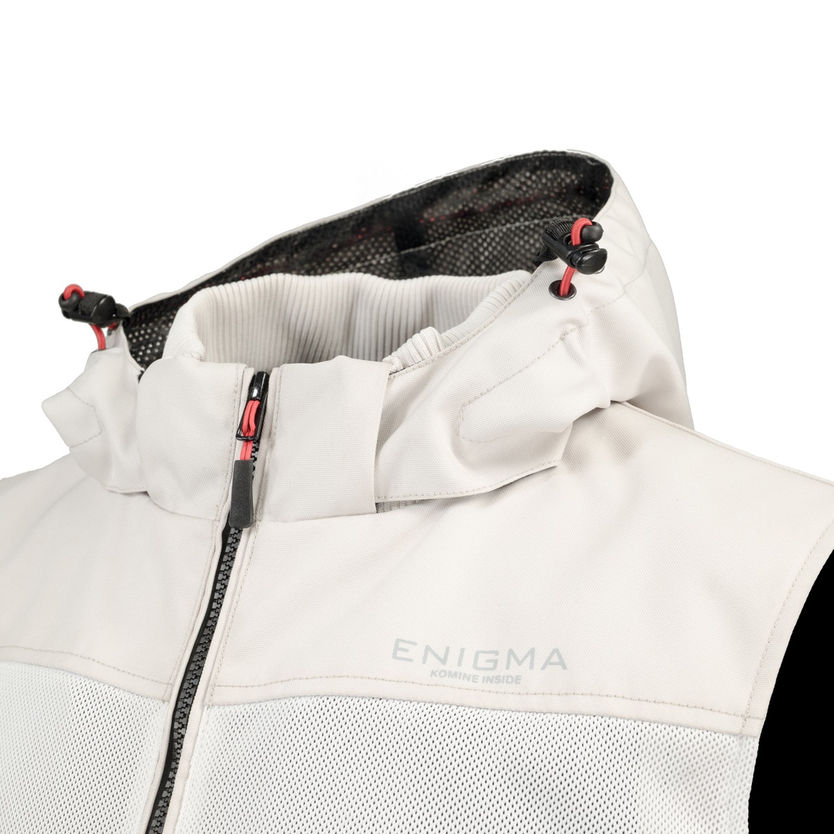 EN-005 ���������� �٥���