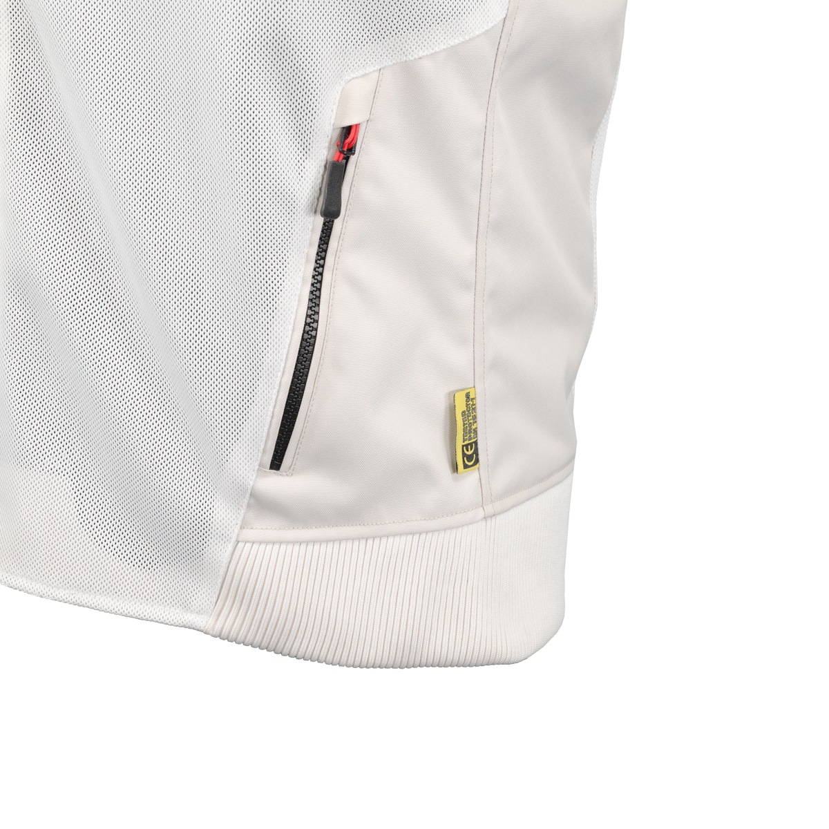 EN-005 ���������� �٥���