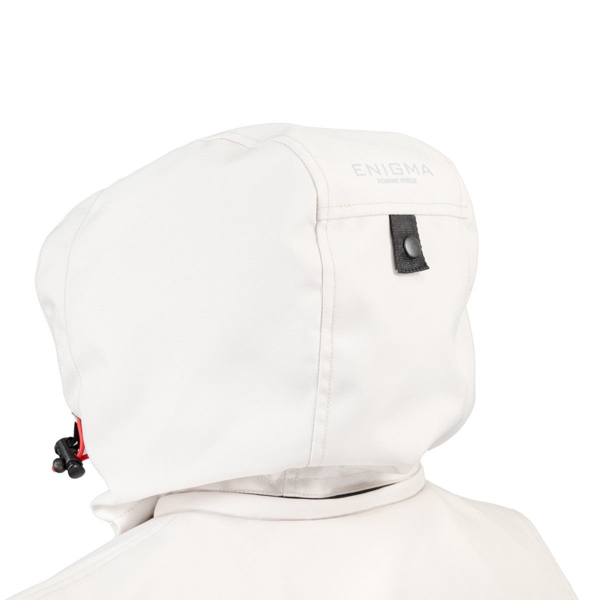 EN-005 ���������� �٥���