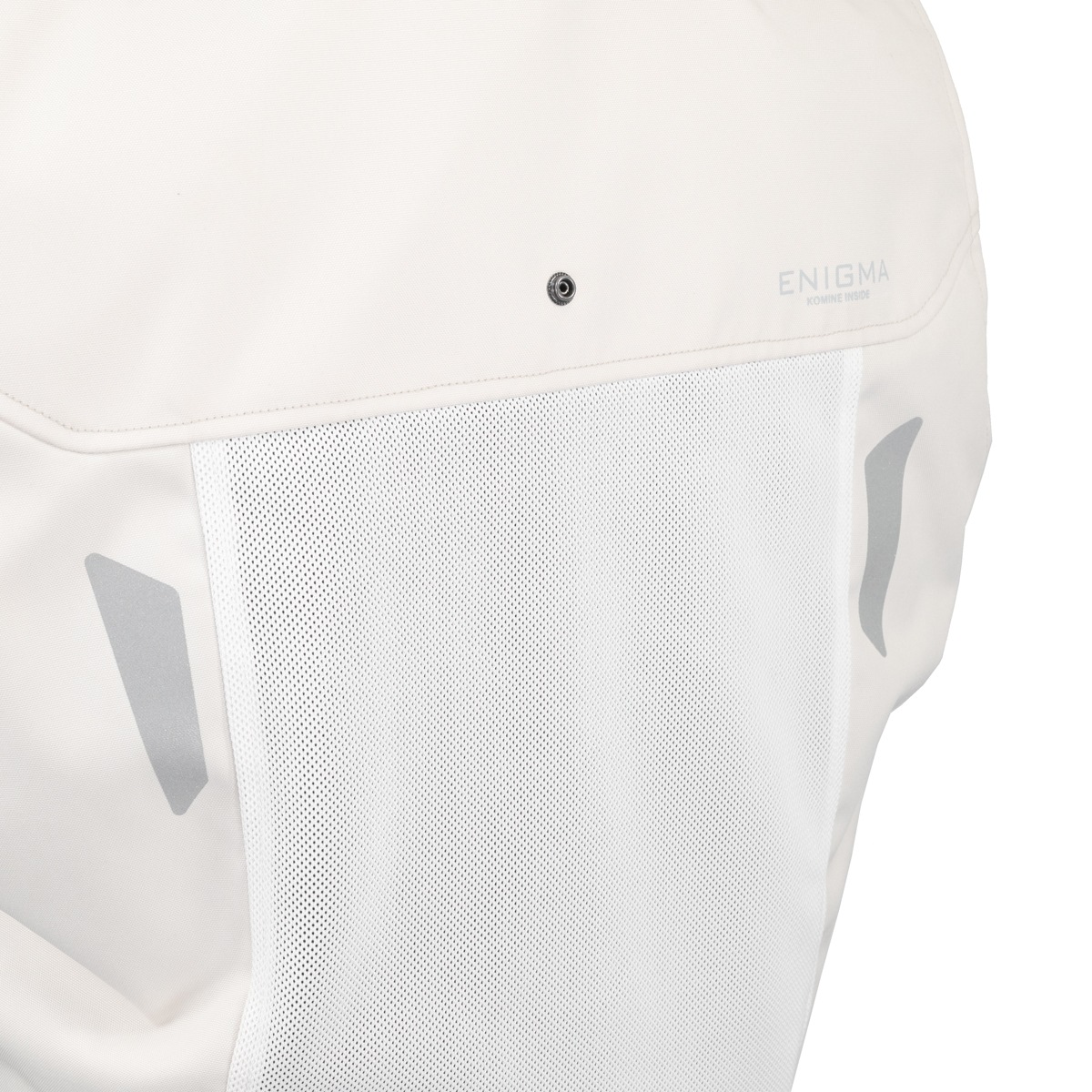 EN-005 ���������� �٥���