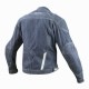 JK-077 KV �ǥ˥ॸ�㥱�å�