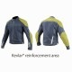 JK-077 KV �ǥ˥ॸ�㥱�å�
